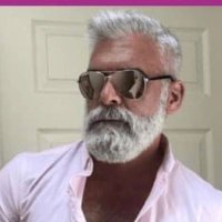 本名OKランディバース (@nobunagatemma) Twitter profile photo