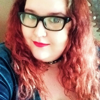 italian-american gal from new jersey, now living in 🇦🇺.  36. she/her.  sometimes funny.  has strong opinions about trash tv and the sims. 💖 @dollaryydoos.