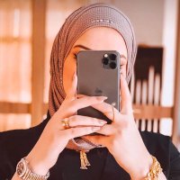 soha abdullh (@soha_abdullh) 's Twitter Profile