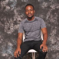 Mufesi we Printing (@obrian_munashe) 's Twitter Profile