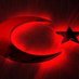 Metehan (@metehanhkn) Twitter profile photo Metehan (@metehanhkn) Twitter profile photo