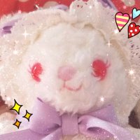 🎀 just lolita fashion and lolita fashion memes 🎀(@usakumyastan) 's Twitter Profile Photo