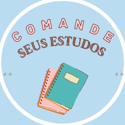 ✨comande seus estudos e seja protagonista da sua jornada✨

 Você vai encontrar
-Resumos/mapas digitais📝
-Dicas de estudo💡