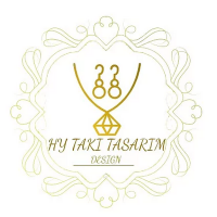 HY TAKI TASARIM(@HyTasarim) 's Twitter Profile Photo