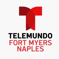 Telemundo Fort Myers (@telemundowwdt) 's Twitter Profile