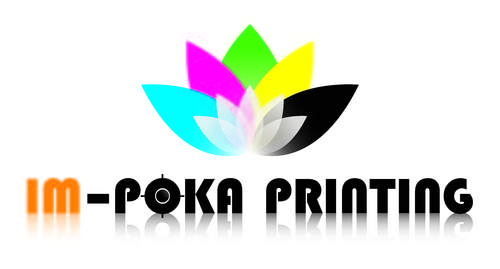 impoka's profile picture. 