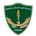 طلبة الكويت بالسعودية (@IGKSKSA) Twitter profile photo