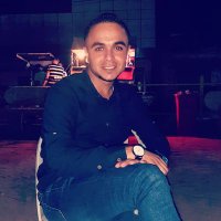 Gasem Hassen (@qasem_hossen) 's Twitter Profile