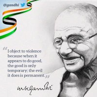 ✋John_is_da_man( INDIA ka Parivar) (@john_is_da_man) 's Twitter Profile
