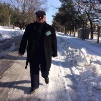 hasan kayaoğlu🇹🇷🇹🇷🇹🇷🇹🇷🇹🇷 (@hasankayaoglu1) 's Twitter Profile