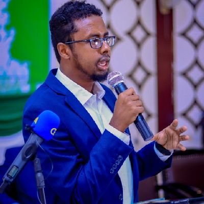 @Soshgsheikh, @Cheveningfco, @OfficialUoM, @GlobalDevInst, Policy & Advocacy, Civil Society & Institutional Capacity Building, Manchester, UK