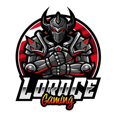 LordCe95 Profile Picture
