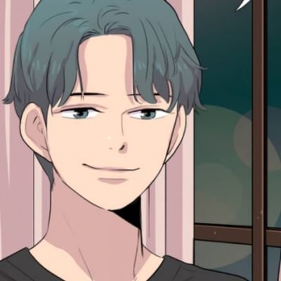 Kiopkaさんのプロフィール画像