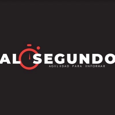 Alsegundo_mx Profile Picture