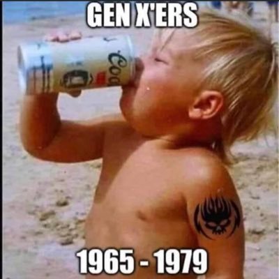 michael41434594's profile picture. 