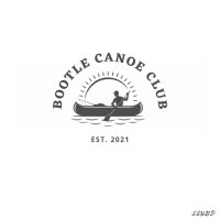 Bootlecanoeclub (@bootlecanoeclub) 's Twitter Profile