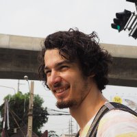 Benedikt Mairhörmann (@mh_beno) 's Twitter Profile