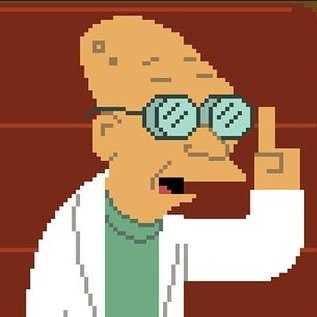 Detection Person at Emerging Threats/Proofpoint - Tweets are my own etc.