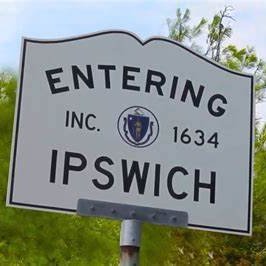 Ipswich Equity and Justice