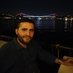 nusret (@nusretkoyuncu) Twitter profile photo nusret (@nusretkoyuncu) Twitter profile photo
