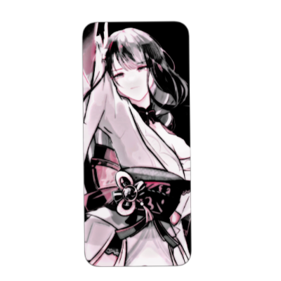 DIMETERNITY's profile picture. ⠀⠀ ⠀