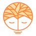ksanahealth (@ksanahealth) Twitter profile photo ksanahealth (@ksanahealth) Twitter profile photo