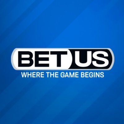 BetUS Sportsbook & Casino
