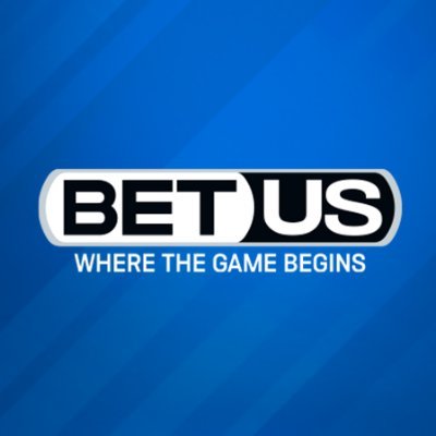 betus sportsbook