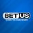 @BetUS_Official