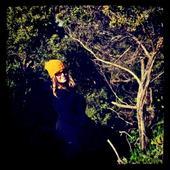 Codihae's profile picture. 