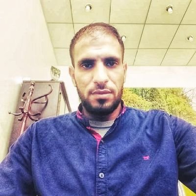 RafeaFarkash's profile picture. ‏لا تخبر أحد بمعاصيك .. ولا تجعلها مجالاً للفخر .. فالبشر لا ينسون وإن تبت .