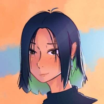 Veen🌱さんのプロフィール画像