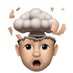 A7mad (@abittars) Twitter profile photo A7mad (@abittars) Twitter profile photo