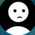 طلاسم (@darkly_q8) Twitter profile photo طلاسم (@darkly_q8) Twitter profile photo