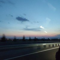 Vektor (@vectorvector24) Twitter profile photo