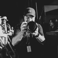 Codi McIvor (@thisiscodi) 's Twitter Profile