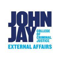 ExternalAffairs@JJAY(@JJExtAffairs) 's Twitter Profile Photo