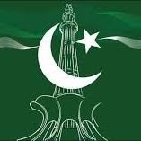 Qadri70Ms's profile picture. 😊