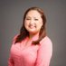 Elizabeth Lee (@elizabethlee353) Twitter profile photo Elizabeth Lee (@elizabethlee353) Twitter profile photo
