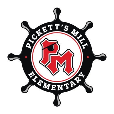 I am a 2nd grade teacher in Georgia. I teach at Pickett's Mill Elementary School!  Go Pirates!