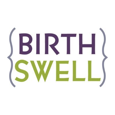 BirthSwell