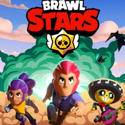 BSspeedrunning's profile picture. The official Brawl Stars Speedrunning account. Follow for community achievements, news, and more!