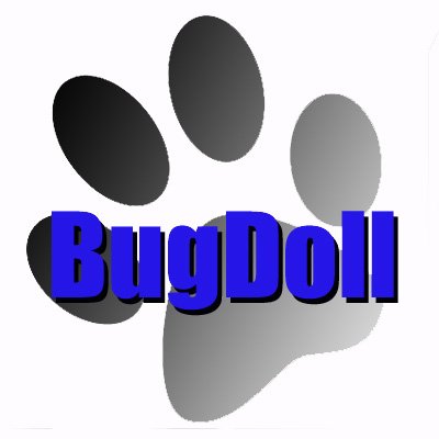 BugDoll614 Profile Picture