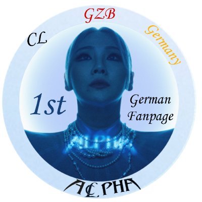 OfficialGZBgermany