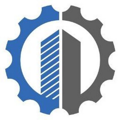 EEMCS2020's profile picture. Entrepreneur 
Maintenance-Construction-Remodeling Company