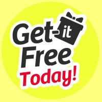 Get It Free Today (@aliceri17954577) 's Twitter Profile