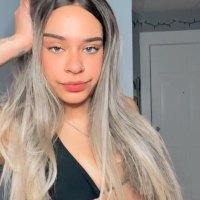 666 (@bryachty) 's Twitter Profile