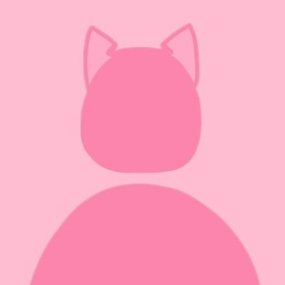 _______hlelz's profile picture. .