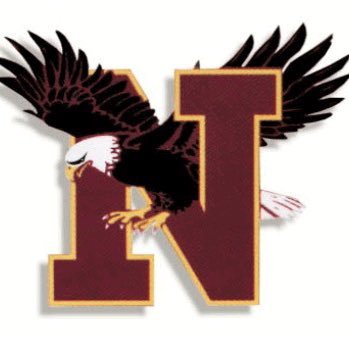 Niceville Lady Eagles Basketball 🦅