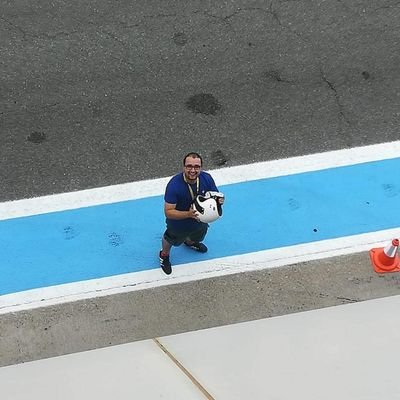 Fran_jcr25's profile picture. 